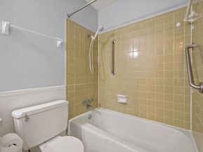 2712 Thrushwood DR, Austin TX 78757