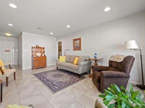 2712 Thrushwood DR, Austin TX 78757