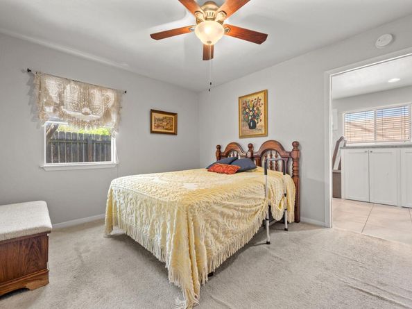 2712 Thrushwood DR, Austin TX 78757