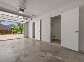 2712 Thrushwood DR, Austin TX 78757