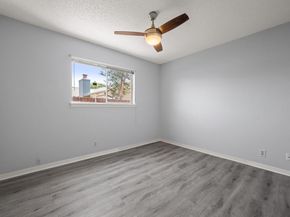 2712 Thrushwood DR, Austin TX 78757