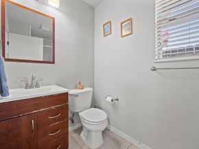 2712 Thrushwood DR, Austin TX 78757