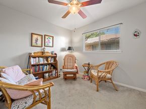 2712 Thrushwood DR, Austin TX 78757