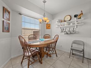 2712 Thrushwood DR, Austin TX 78757