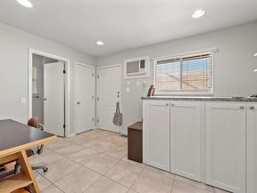 2712 Thrushwood DR, Austin TX 78757