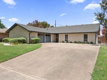 2712 Thrushwood DR