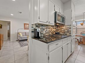 2712 Thrushwood DR, Austin TX 78757