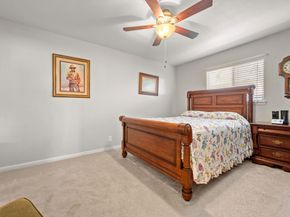 2712 Thrushwood DR, Austin TX 78757