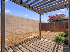 2712 Thrushwood DR, Austin TX 78757