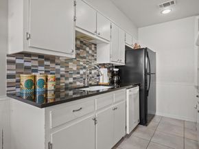 2712 Thrushwood DR, Austin TX 78757