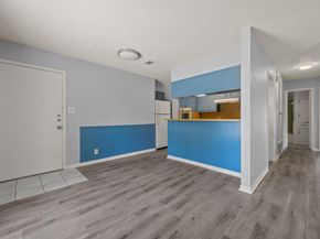 2712 Thrushwood DR, Austin TX 78757