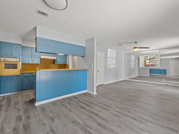 2712 Thrushwood DR, Austin TX 78757