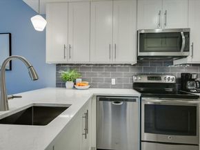 9226 Jollyville RD 272, Austin TX 78759