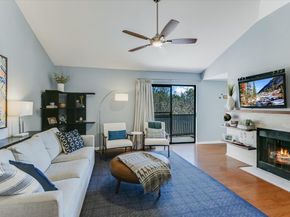 9226 Jollyville RD 272, Austin TX 78759