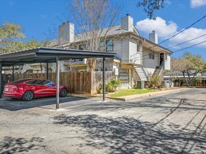 9226 Jollyville RD 272, Austin TX 78759