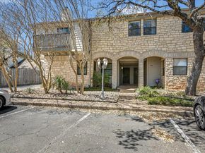 9226 Jollyville RD 272, Austin TX 78759