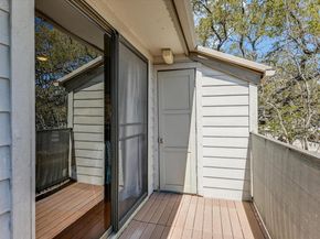 9226 Jollyville RD 272, Austin TX 78759