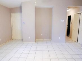 9145 Swanson LN, Austin TX 78748