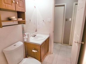 9145 Swanson LN, Austin TX 78748