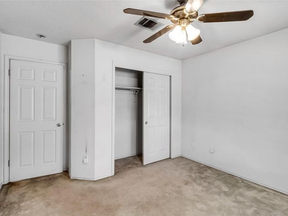 9145 Swanson LN, Austin TX 78748