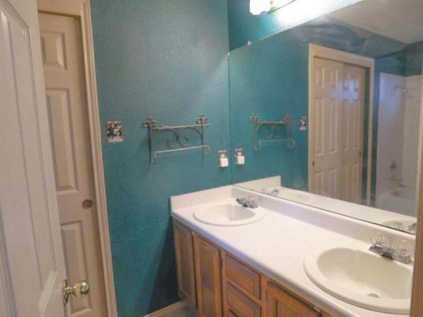 9145 Swanson LN, Austin TX 78748