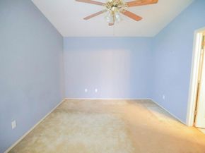 9145 Swanson LN, Austin TX 78748