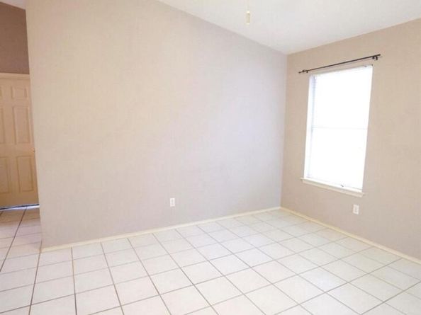 9145 Swanson LN, Austin TX 78748