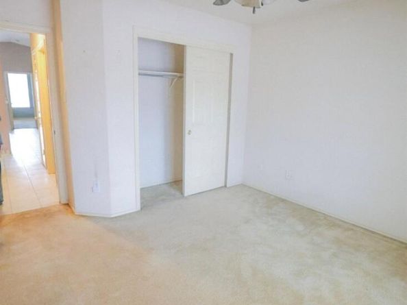 9145 Swanson LN, Austin TX 78748