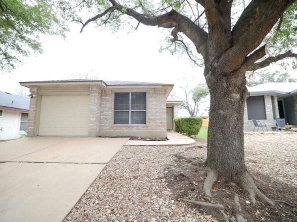 9145 Swanson LN, Austin TX 78748