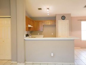 9145 Swanson LN, Austin TX 78748