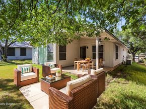 9145 Swanson LN, Austin TX 78748