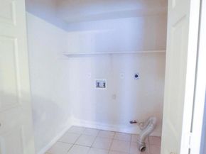9145 Swanson LN, Austin TX 78748