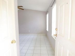 9145 Swanson LN, Austin TX 78748