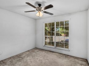 9145 Swanson LN, Austin TX 78748