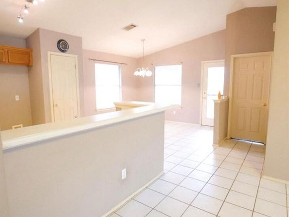 9145 Swanson LN, Austin TX 78748