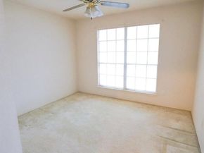 9145 Swanson LN, Austin TX 78748