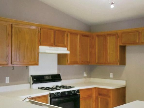 9145 Swanson LN, Austin TX 78748