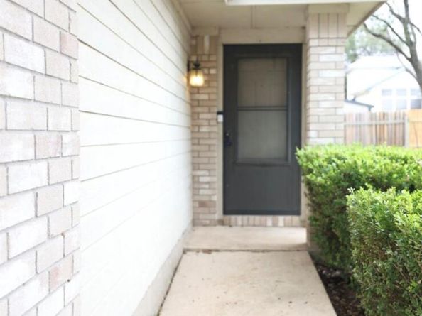 9145 Swanson LN, Austin TX 78748