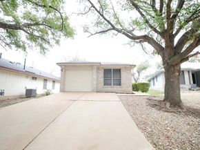 9145 Swanson LN, Austin TX 78748