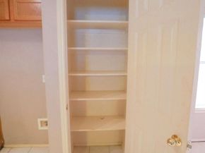 9145 Swanson LN, Austin TX 78748