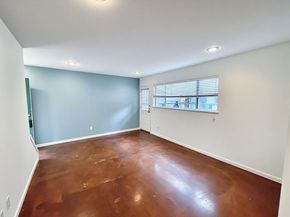 608 Franklin BLVD A, B, & C, Austin TX 78751