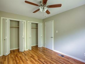 608 Franklin BLVD A, B, & C, Austin TX 78751