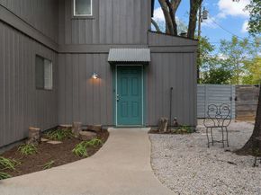 608 Franklin BLVD A, B, & C, Austin TX 78751