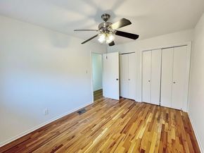 608 Franklin BLVD A, B, & C, Austin TX 78751