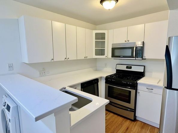 608 Franklin BLVD A, B, & C, Austin TX 78751