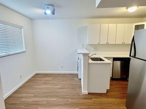 608 Franklin BLVD A, B, & C, Austin TX 78751