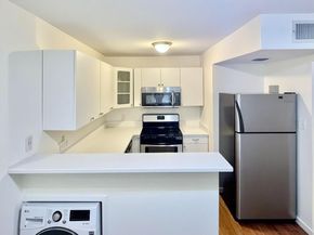 608 Franklin BLVD A, B, & C, Austin TX 78751