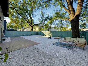 608 Franklin BLVD A, B, & C, Austin TX 78751