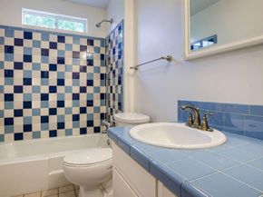 608 Franklin BLVD A, B, & C, Austin TX 78751