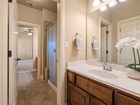 3913 Obsidian LN, Round Rock TX 78681